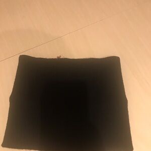 Free whit purchase Knit neck warmers​​